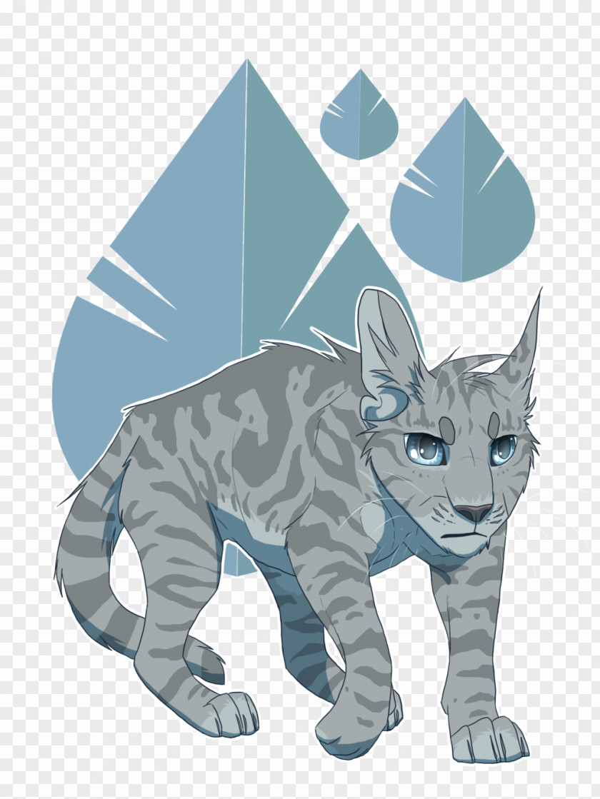 Cat Warriors The Fourth Apprentice Jayfeather Dovewing PNG