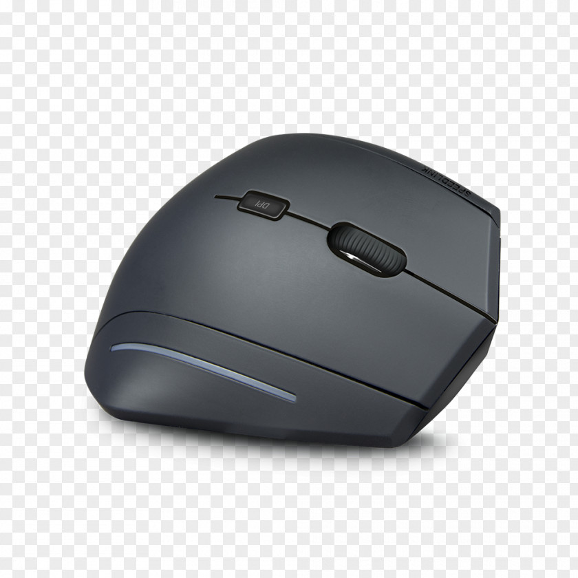 Computer Mouse Mats Output Device Input Devices PNG