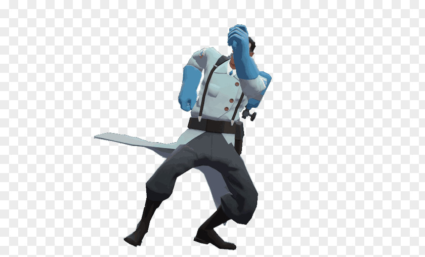 Conga Team Fortress 2 Video Games Line Garry's Mod Blockland PNG