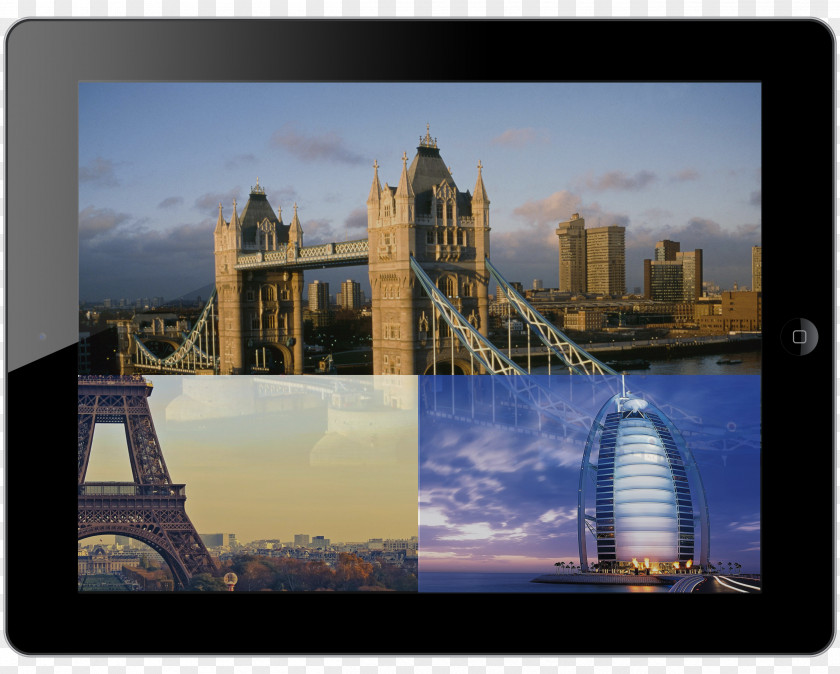 Dubai Travels Agency Palace Of Westminster London Eye Buckingham Tower Travel PNG