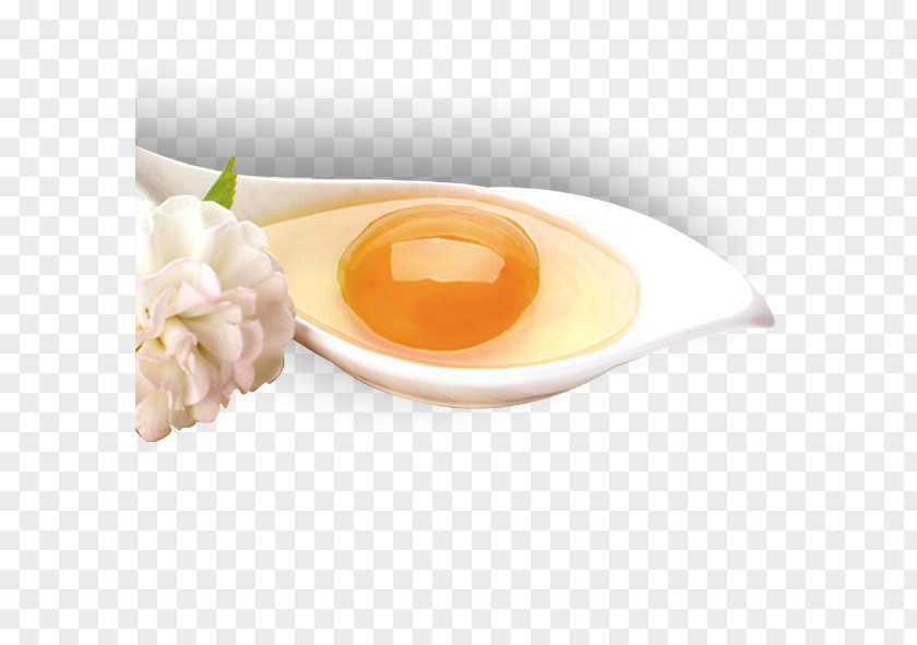 Egg Tableware Dish Network PNG