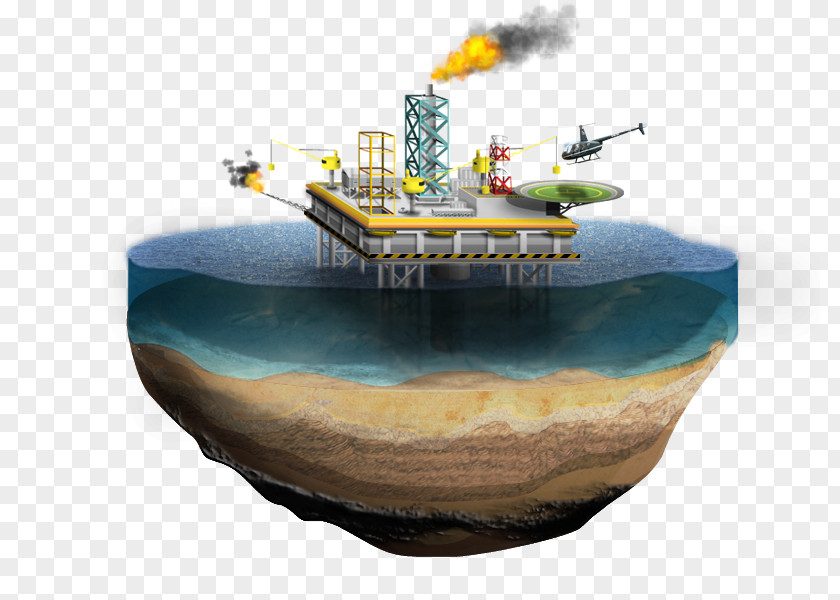 Energy Petroleum Non-renewable Resource Raw Material Alternative PNG