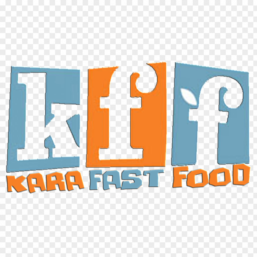 Fast Food Diet Logo Brand Font Festival PNG
