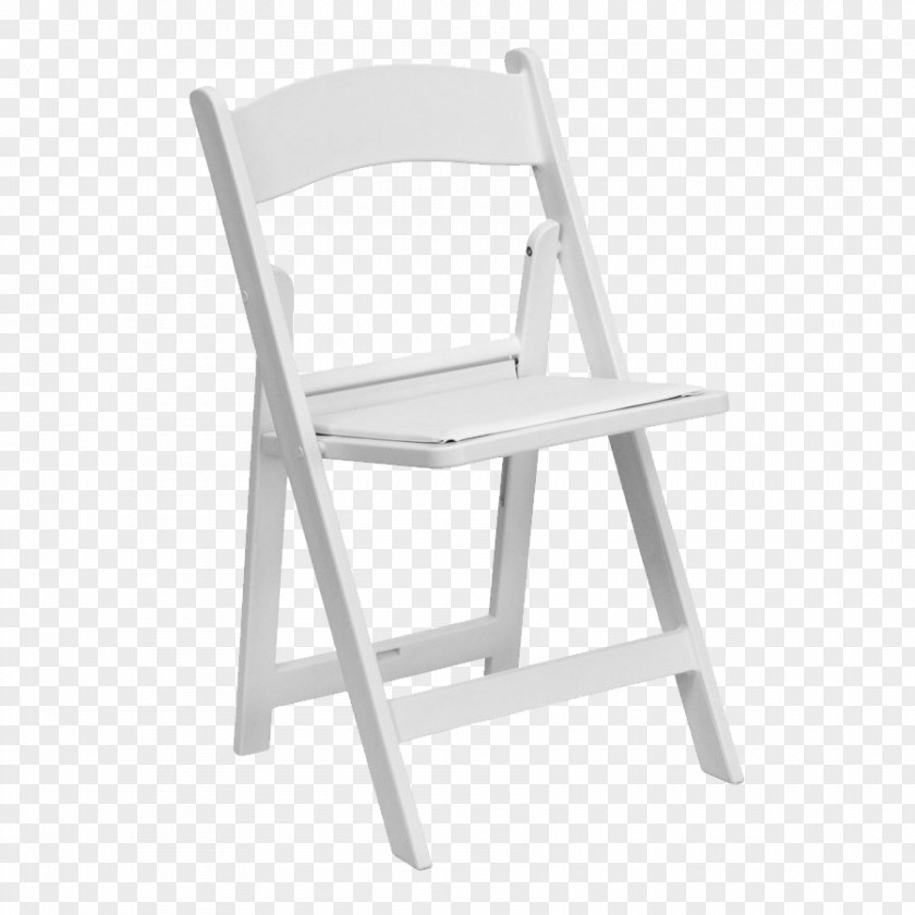 Floor Lawn Table Folding Chair Chiavari Seat PNG