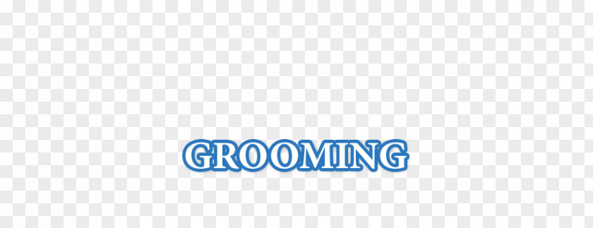 French Poodle Grooming Logo Brand Product Design Font PNG