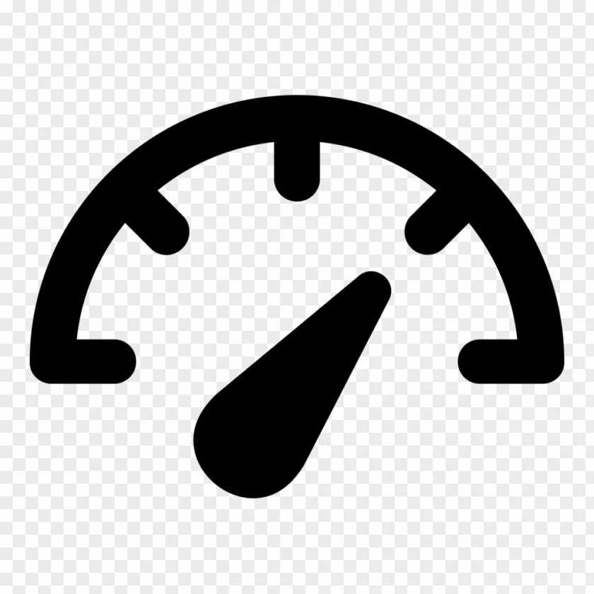 Gauge Icon Gasoline Clip Art PNG