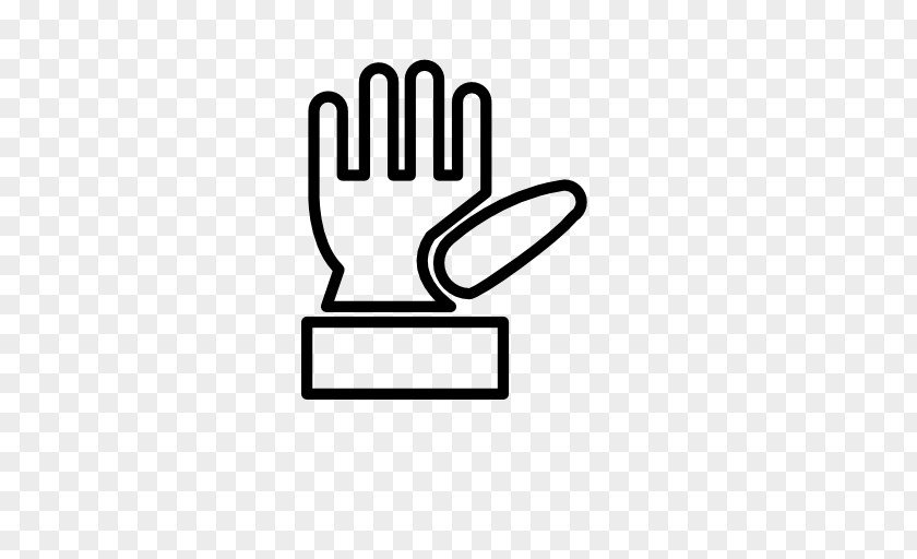 Gloves Clipart Glove Boxing Clip Art PNG