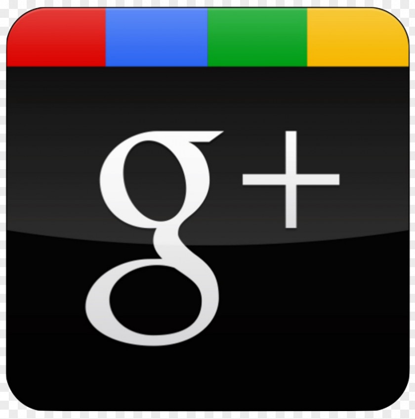Google Google+ Logo Social Networking Service PNG