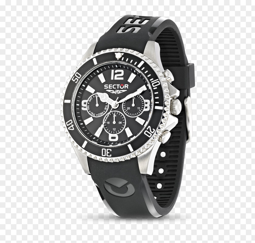 Government Sector Amazon.com No Limits Watch Chronograph Bracelet PNG