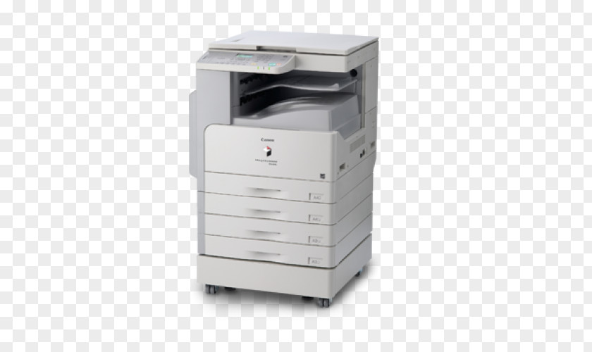 Hewlett-packard Hewlett-Packard Photocopier Canon Xerox Copying PNG