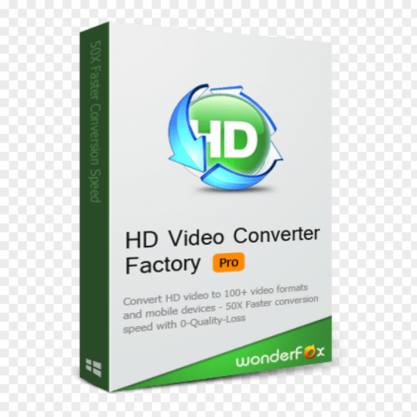 High-definition Video Freemake Converter Computer Software Television PNG