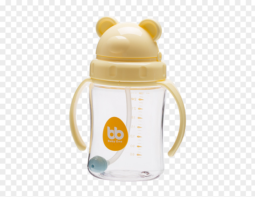 Juice Cup Baby Bottles Milliliter Mug PNG