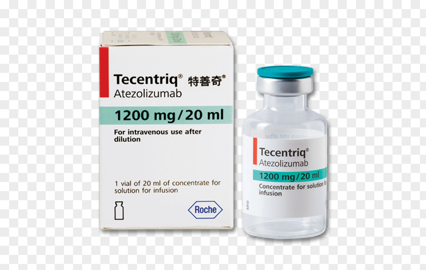 Lenalidomide Atezolizumab Injection Pharmaceutical Drug Transitional Cell Carcinoma Cancer Immunotherapy PNG