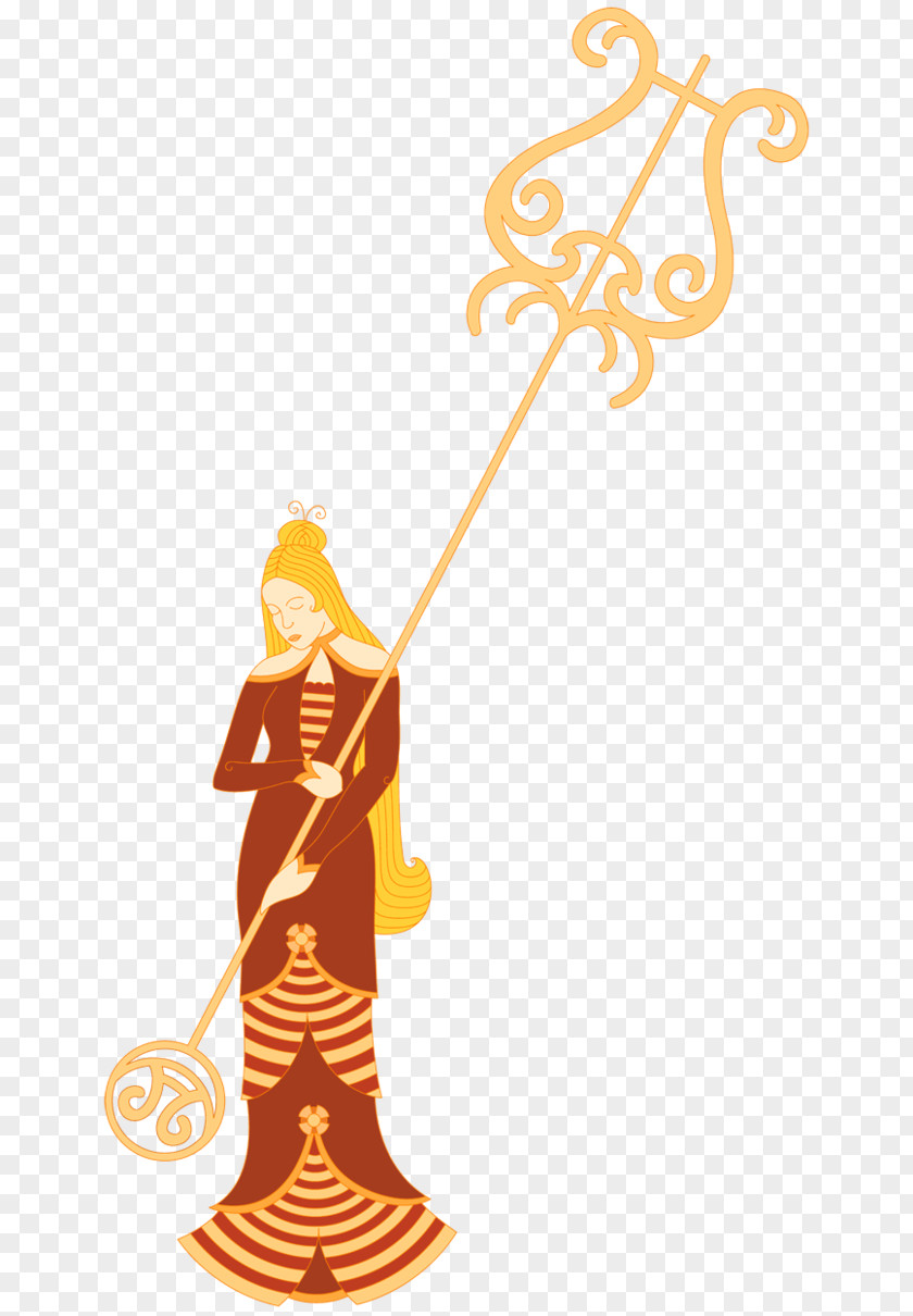 Line Clip Art PNG