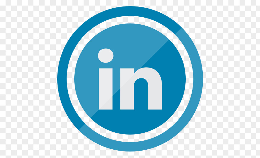 LinkedIn User Profile Clip Art PNG