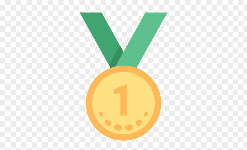 Medal United States Location Award PNG