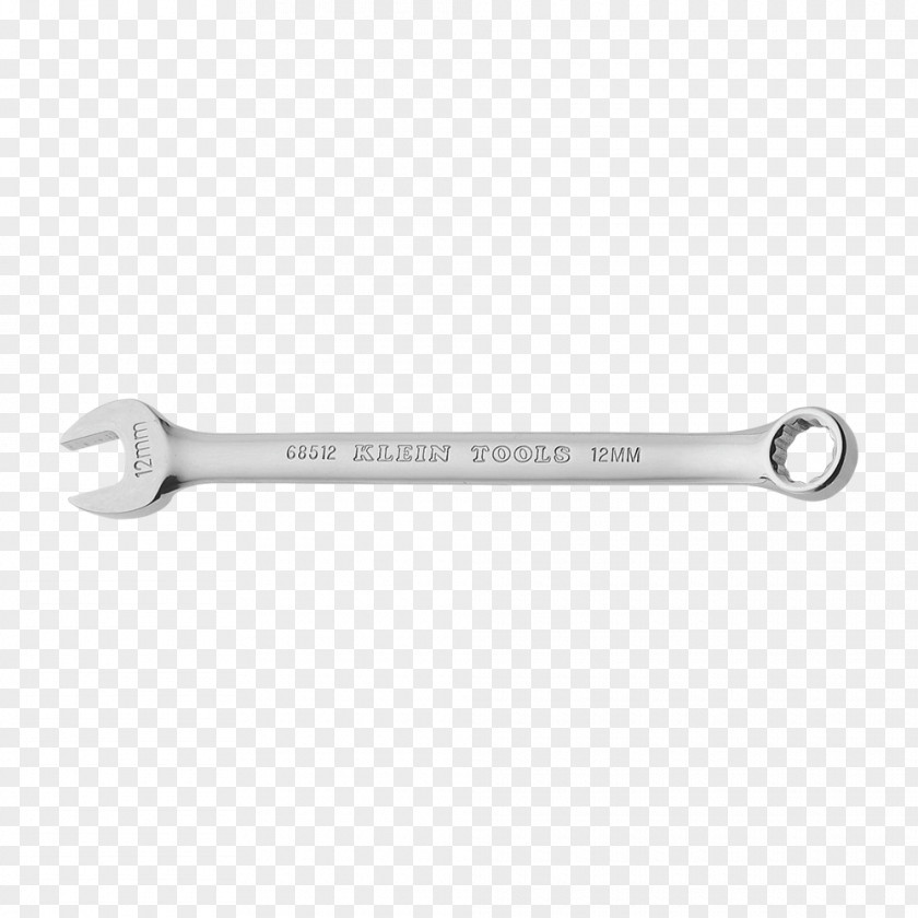 Metric Weights Order Spanners Hand Tool めがねレンチ Lenkkiavain Adjustable Spanner PNG