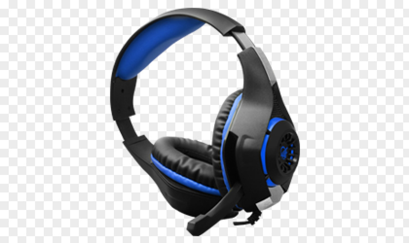 Microphone Headset Headphones Laptop Computer Mouse PNG