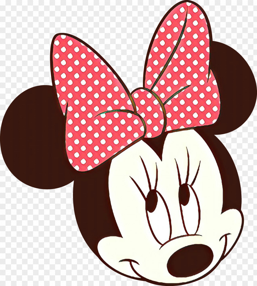Minnie Mouse Mickey Clip Art Desktop Wallpaper PNG