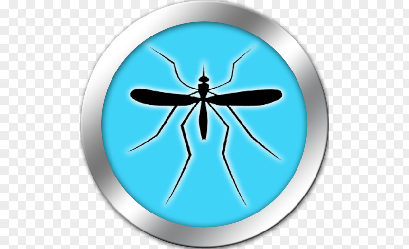 Mosquito Squashy Bugs Lander Game Household Insect Repellents Android PNG