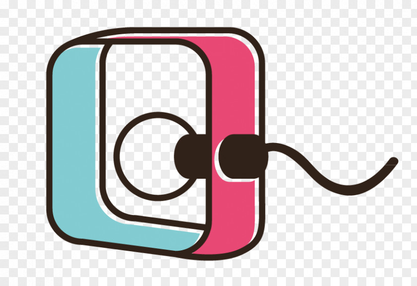 Phone Buckle Creativity Clip Art PNG