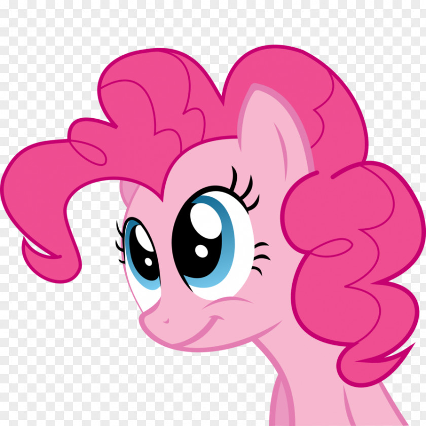 Pie Pinkie Rarity Applejack Spike Pony PNG
