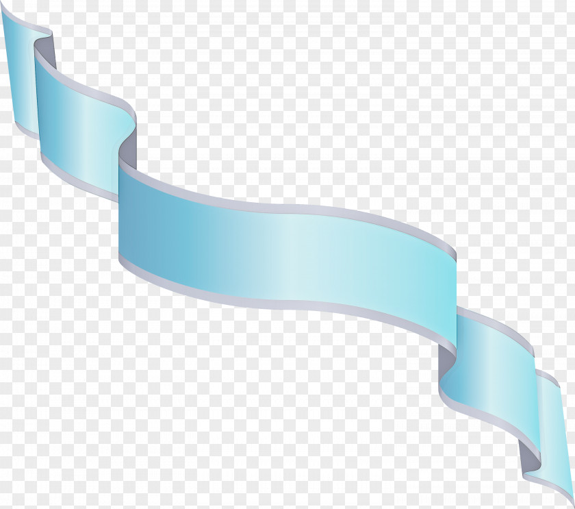 Ribbon S PNG