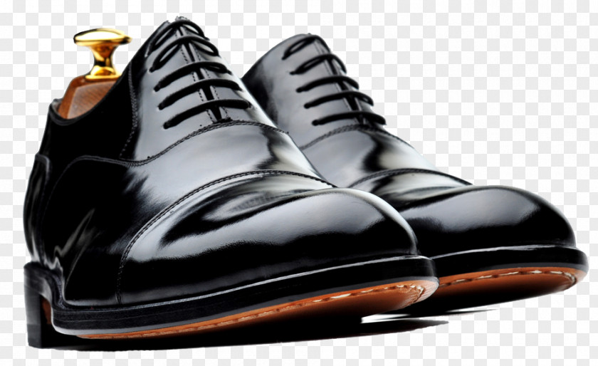 Salon Cipela Zlatko Shoe Footwear Boot Postolar PNG
