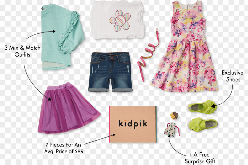Saving Grace Clothing Owler Ruum American Kid's Wear Website Skirt Web Design PNG