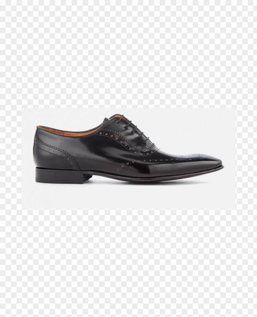 Serrated Lace Oxford Shoe Bata Shoes Dress Derby PNG