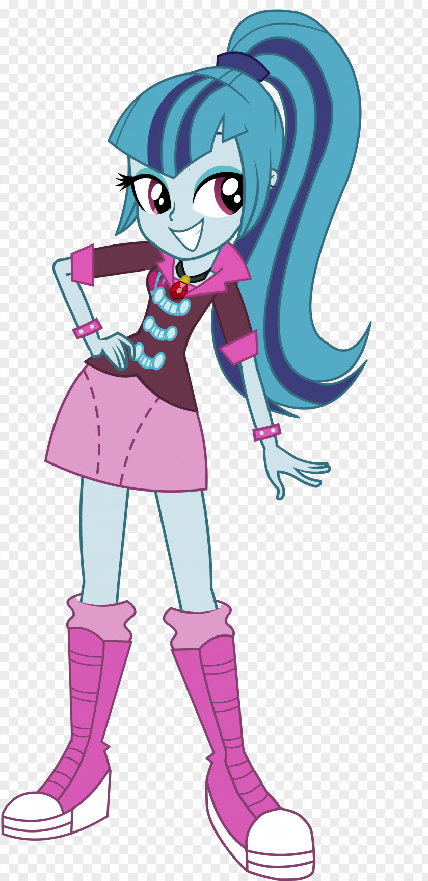 Sonata Dusk Art PNG