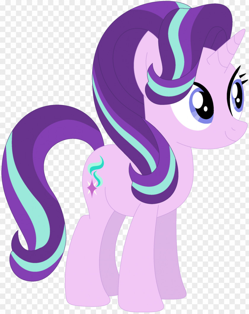 Starlight Background Twilight Sparkle Pinkie Pie Rarity Rainbow Dash Pony PNG