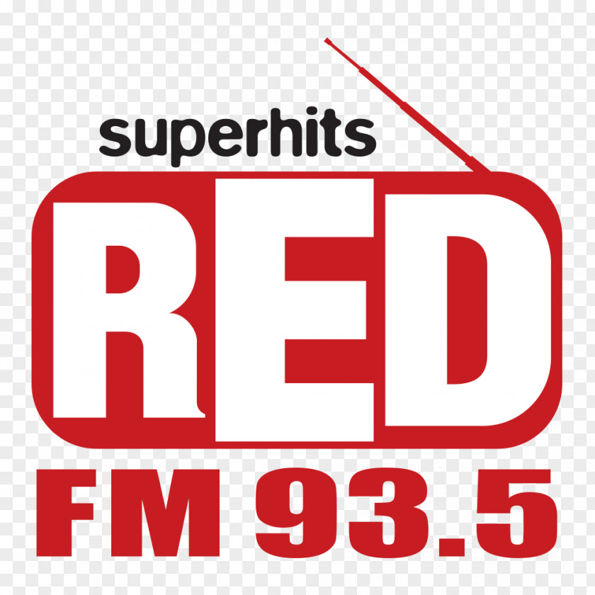 Sunrisers Hyderabad Visakhapatnam Red FM 93.5 Amritsar Broadcasting Chandigarh PNG