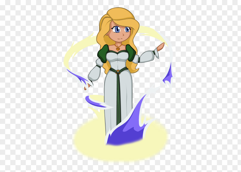 Swan Princess Odette Cygnini Prince Derek Lake PNG