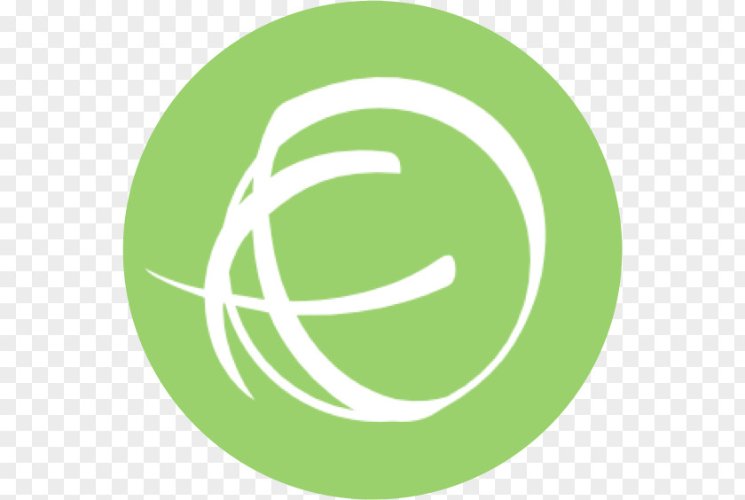 Symbol Logo Ravelry, LLC PNG