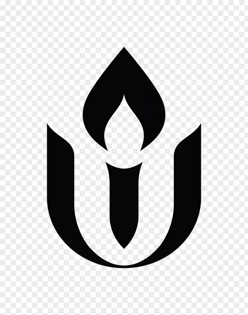 Symbol Unitarian Universalist Association Universalism Unitarianism Church Of America PNG