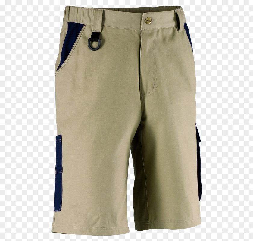 T-shirt Bermuda Shorts Pants Cotton PNG