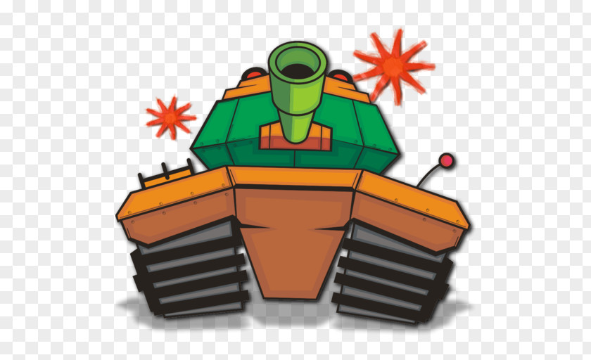 War Tank Classic Battle City Word Shooting Game App Store Clip Art PNG