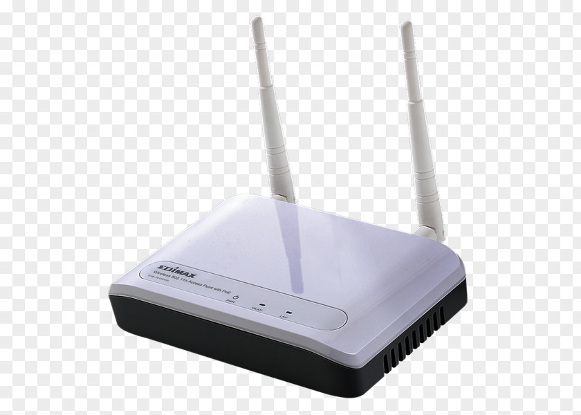 Access Point Wireless Points Router Product Design PNG