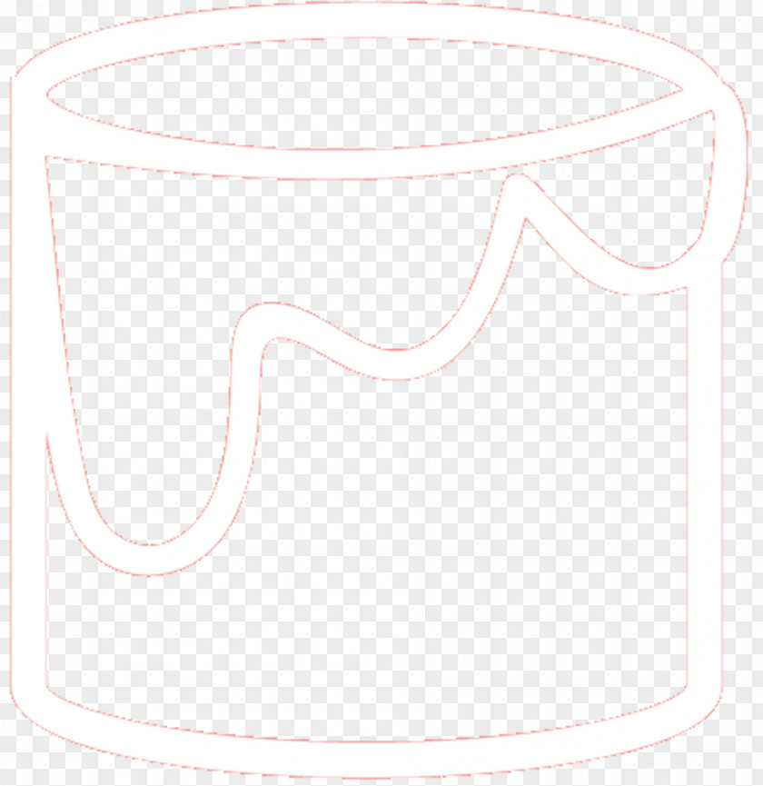 Angle Line Product Design Font Pattern PNG