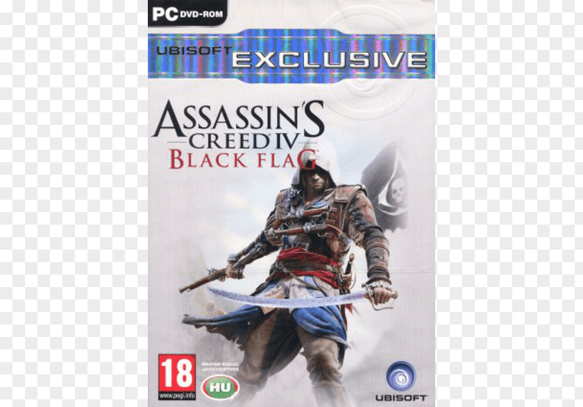 Assassins Creed Black Flag Assassin's IV: III Creed: Origins Xbox 360 Unity PNG