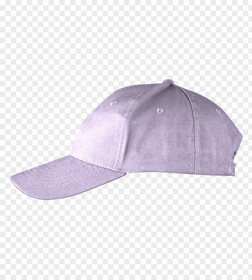 Baseball Cap PNG