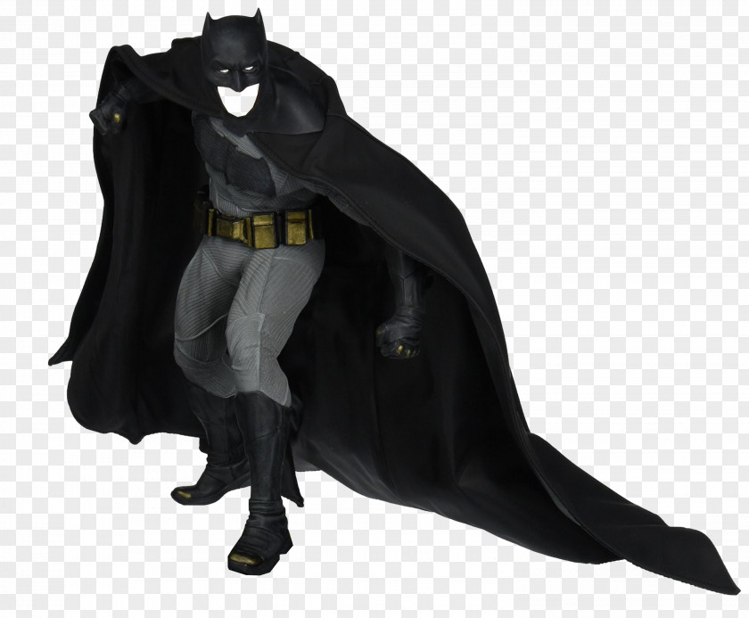 Batman V Superman Action & Toy Figures Comic Book The Dark Knight Returns PNG