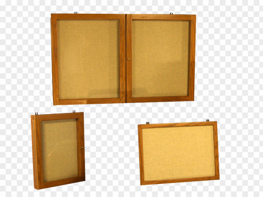 Bulletin Board Furniture Coat & Hat Racks Tray Business Cards Picture Frames PNG