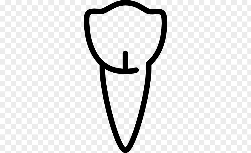 Canine Tooth Incisor Dentistry Clip Art PNG