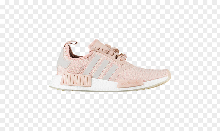 Cardboard TrainersJD Sports Shoes Adidas Originals NMD R1 Women'sAdidas Mens PNG