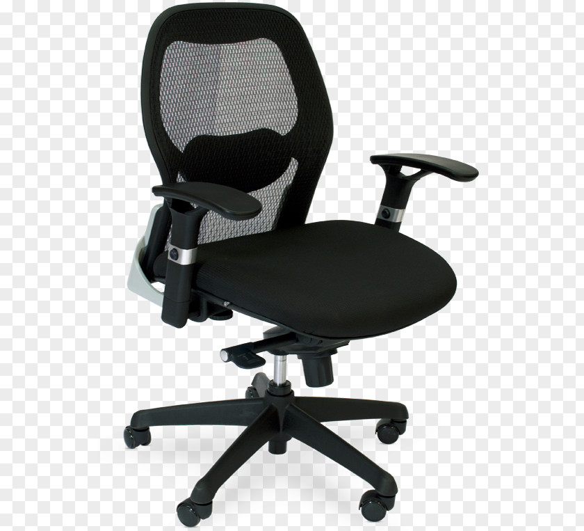 Chair Office & Desk Chairs Swivel Kneeling PNG
