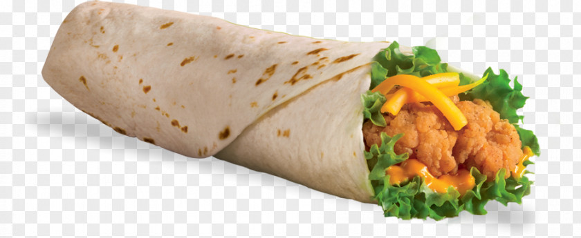 Cheese Wrap Crispy Fried Chicken Fingers Sandwich Barbecue PNG