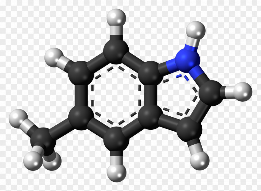 Chemistry Isoindole Heterocyclic Compound Pyrrole Bicyclic Molecule PNG