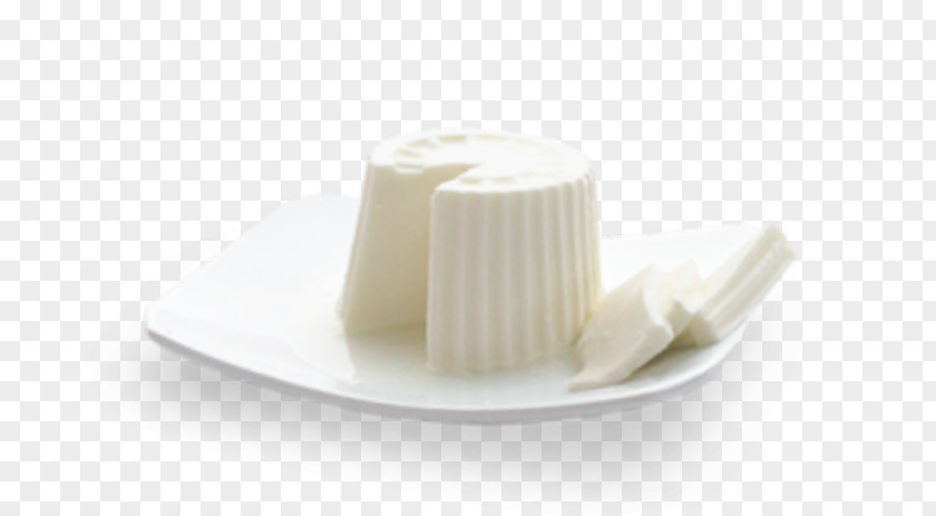 Chile Con Queso Beyaz Peynir Flavor Cheese PNG